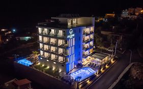Ori Mare Hotel